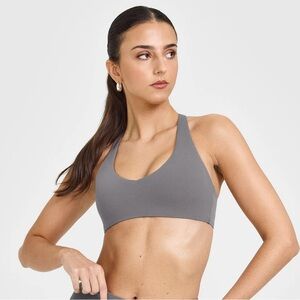 Oner Active SOFTMOTION™ BRALETTE